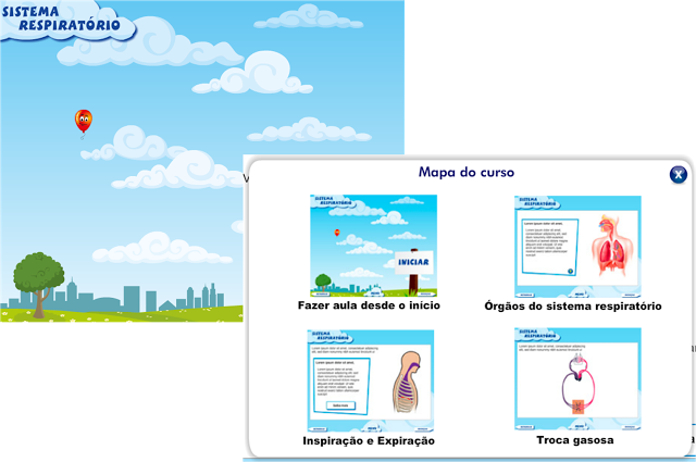  SISTEMA RESPIRATÓRIO 1