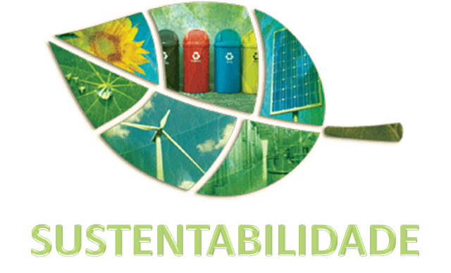  SUSTENTABILIDADE