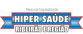 Resultado do Hiper saúde Ribeirão da sorte 07/08/2016