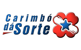 Resultado do Carimbó da sorte - 07 de agosto - 07-08-2016