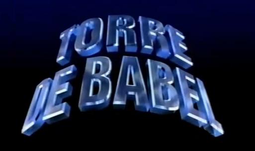 Resumo da novela Torre de Babel 10/10/2016 a 16/10/2016 - Viva