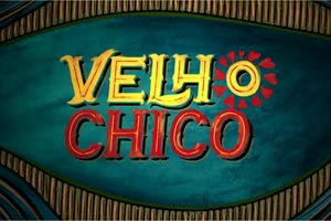 Trilha sonora da novela velho chico - nacional e internacional