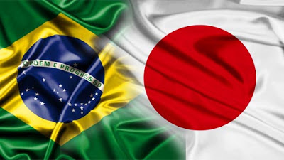 Horário do jogo Brasil x Japão 30/07/2016 - Amistosos da seleção