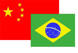 Horário do jogo Futebol Feminino Brasil x China 03/08/2016