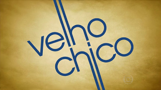 Resumo da novela Velho chico 26/07/2016 Confira