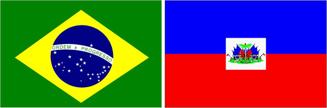 Horário do jogo entre Brasil x Haiti dia 08 de Junho 08/06/2016 Copa América