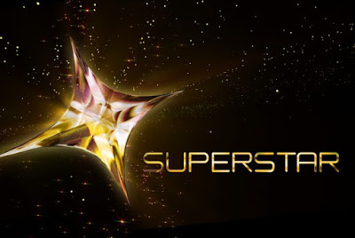 Horário do programa Superstar Domingo 26 de Junho - 26-06-2016