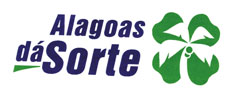 Resultado do Alagoas da sorte - Domingo 07 de Agosto - 07-08-2016