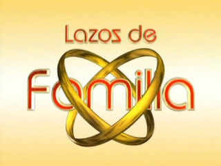 Resumo da Novela Laços de Familia  08/08/2016  á 13/08/2016