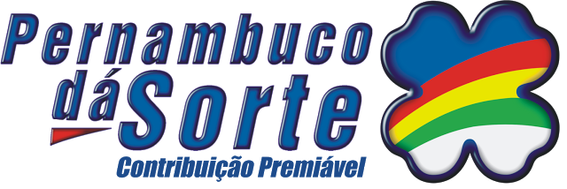 Resultado do Pernambuco da sorte 07 de Agosto - 07-08-2016