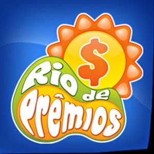 Resultado do Rio de Prêmios Sorteio Sorteio 473 - 31 de Julho - 31-07-2016