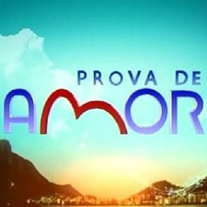 Resumo "Prova de amor" 29-04-2016 á 06-05-2016 próximos capítulos - Record