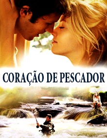 Filme da "Sessão da Gala " - Domingo - 06 de Dezembro - 06-12-2015