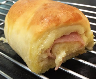 Receita do Mais Você Segunda-feira,28 de setembro 28-09-2015
