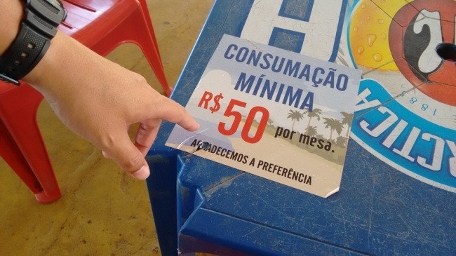 7 direitos do consumidor que alguns comerciantes no querem que voc saiba