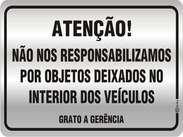 7 direitos do consumidor que alguns comerciantes no querem que voc saiba