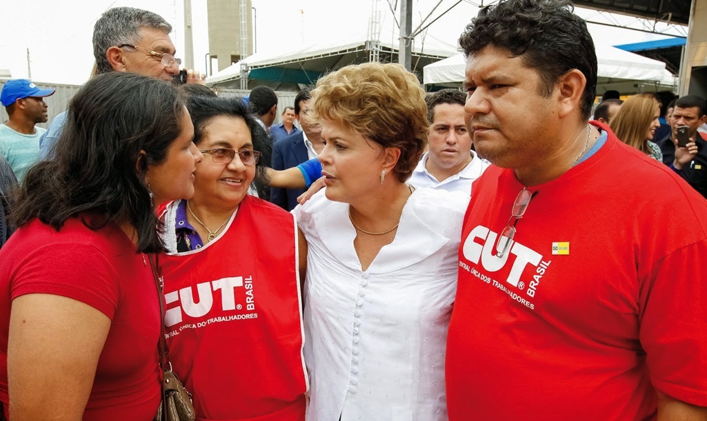 Dilma-cut