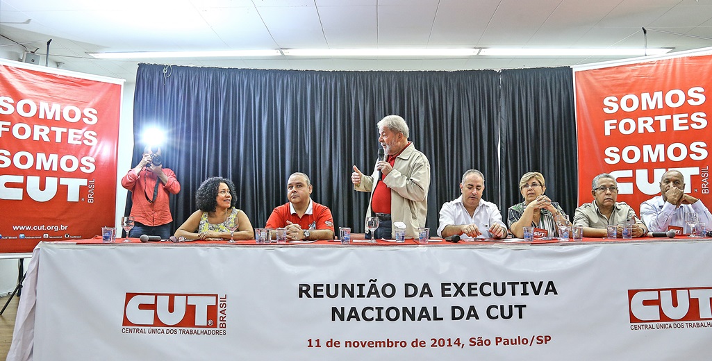 CUT1EXECUTIVA1