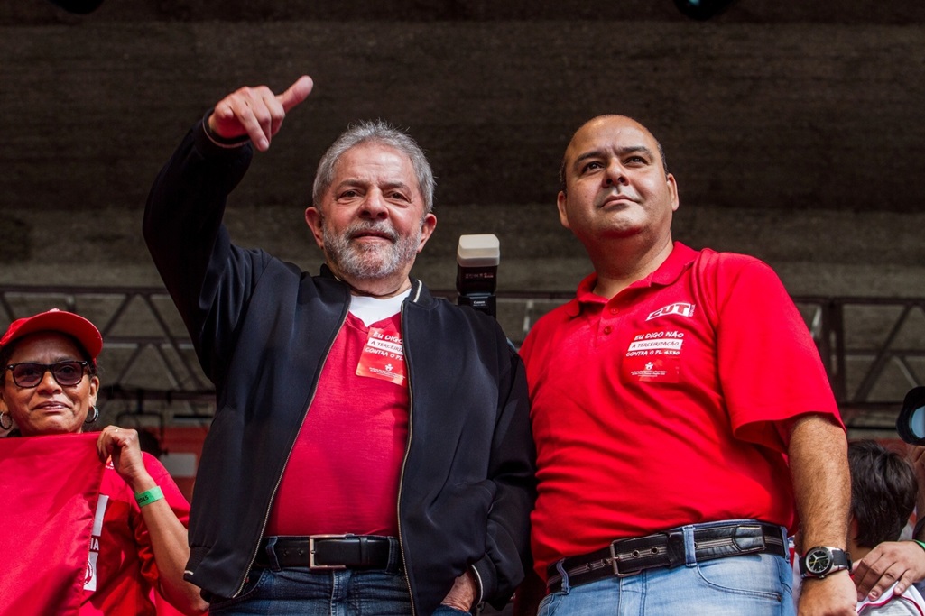 lula-cut