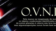 UFO - OVNI Avistamentos incríveis (Part 9)