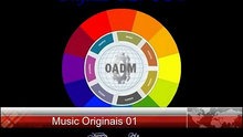 Music Originais 01