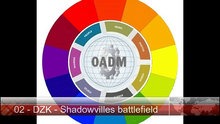 02 - DZK - Shadowvilles battlefield