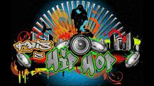 DJ JHERO E DZK E HARD TARGET MUSIC MIX