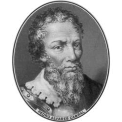 Pedro_Álvares_Cabral_-_steel_engraving_by_American_Bank_Note_Company