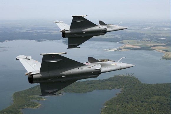 Rafale-elemento-foto-Armee-de-lair