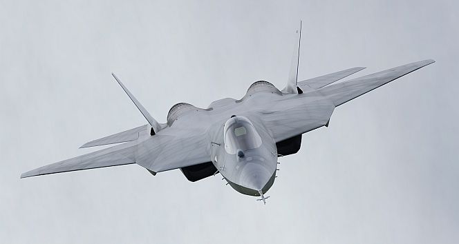 FGFA_10