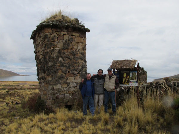 Torre-de-sepultamento-Foerster-2