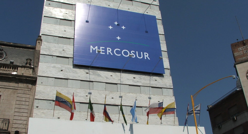 Mercosul