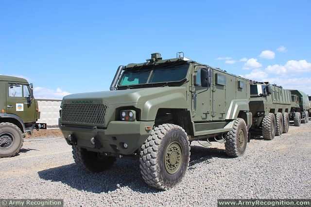 KAMAZ-53949_Typhoon-K_4x4_multirole_modular_armoured_vehicle_Russia_Russian_army_defense_industry_military_technology_640_001