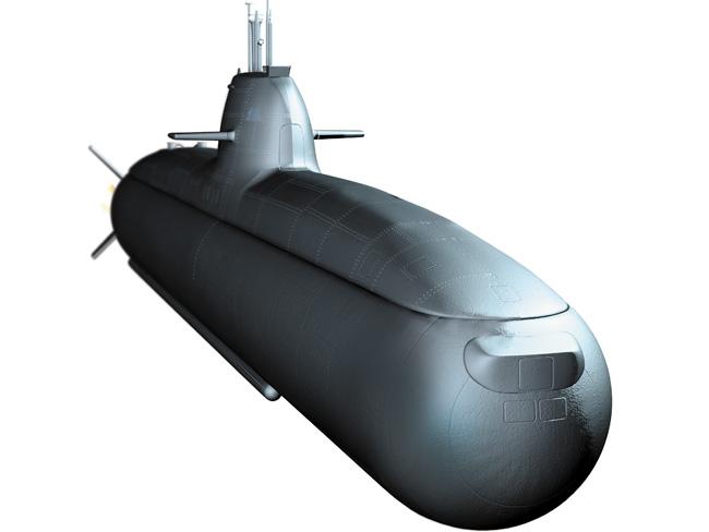 Aus216submarinodepapel