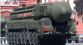 SS-27 Mod 2