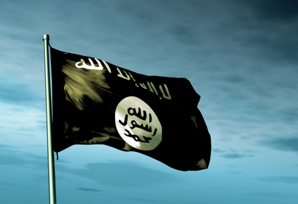 o-estado-islamico-ei-anunciou-em-julho-2014-criacao-um-califado-na-fronteira-entre-iraque-siria-541209129cfef