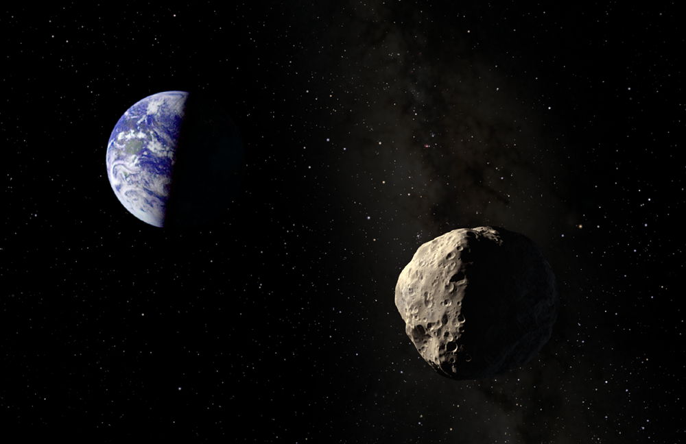 01_asteroid-apophis-illustration