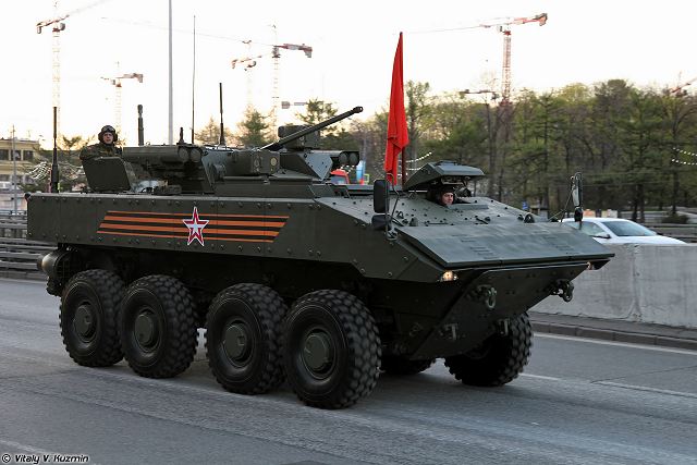 Russia_has_started_the_preliminary_trials_of_new_Bumerang_8x8_armoured_fighting_vehicle_640_001