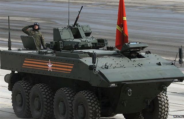 Russia_has_started_the_preliminary_trials_of_new_Bumerang_8x8_armoured_fighting_vehicle_640_002