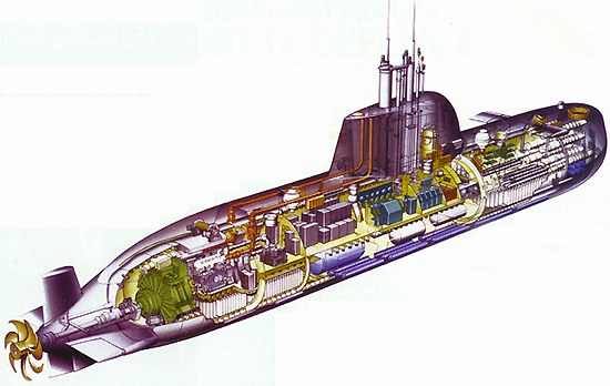 SoryuTipo214