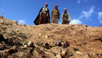 Peshmerga localizam três valas comuns com 170 corpos de izadíes