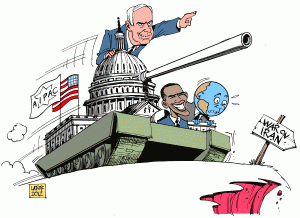 netanyahu-obama-aipac