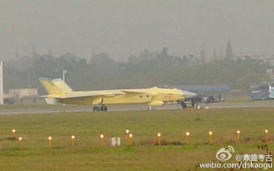 photo-of-new-series-produced-j-20-no-2101