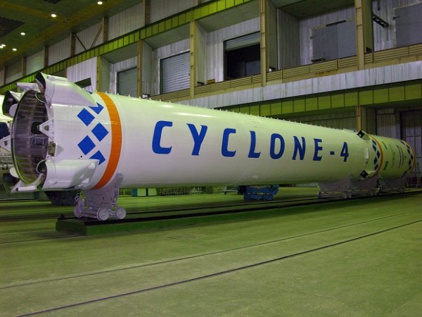 cyclone-600x450