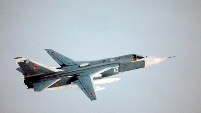 su 24