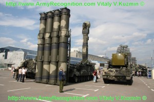 9K81_S-300V_surface_to_air_missile_Russia_Russian_army_001