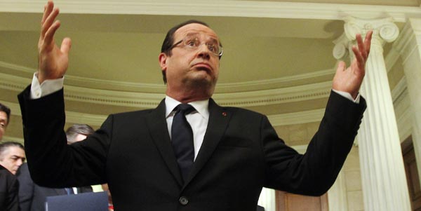 francois_hollande_getty_2102