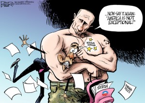 cartoon_noogie_noogie_putin_obama_nate_beeler_1