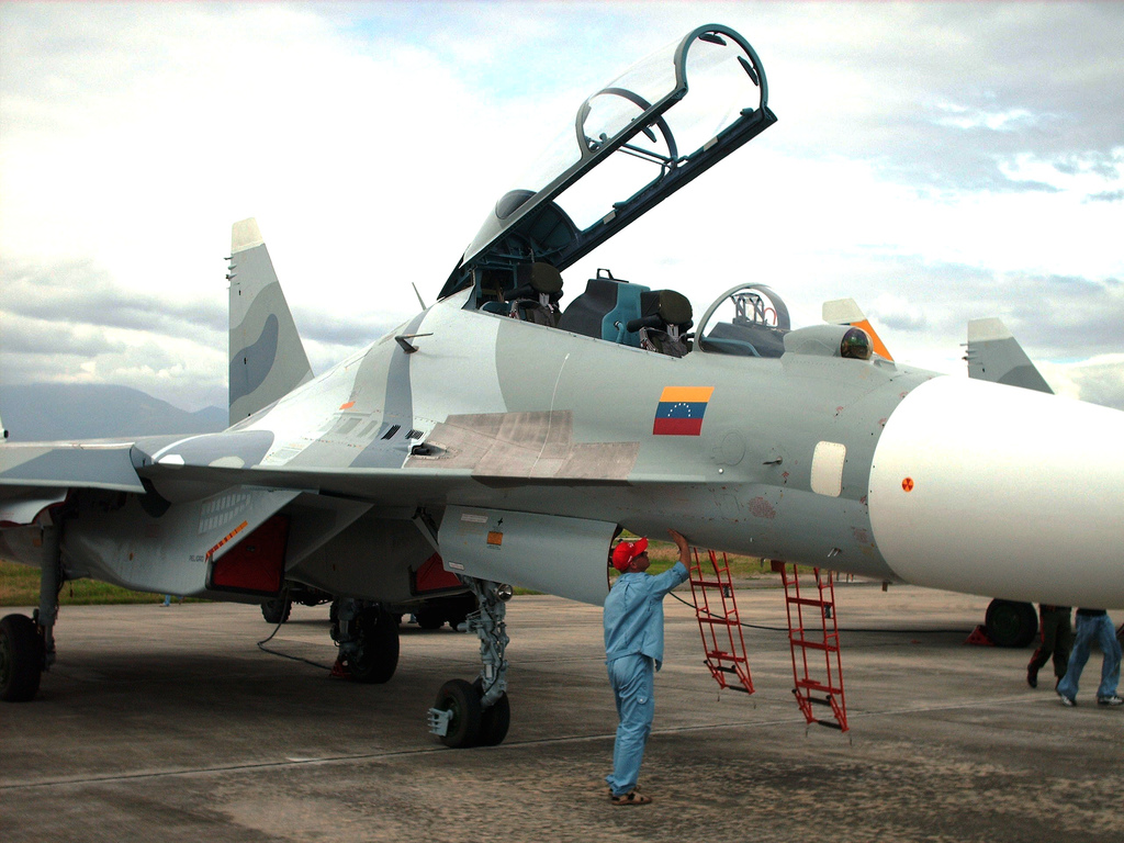 Su-30quecaiu