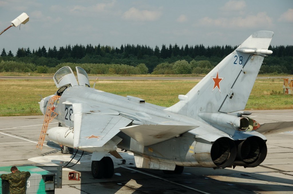 Su24deré